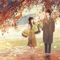 2022年2月，哪个星座尤为容易点燃，忘记了你的前任