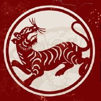 在1999年,我应该注意什么是老虎和女性的命运?