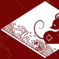 Dashou，我不要求2022年生活。