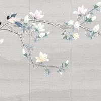 2022年5月10日宜建房动土吗 农历四月初九今日黄历宜忌