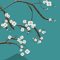 2022年5月11日入住新宅好吗 农历四月初十今日黄历分析