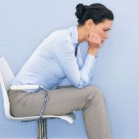 这是不是脸上的脸,脸上没有祝福吗?