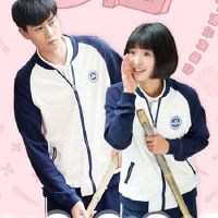 观看时最好追逐12颗星