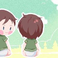 2022 ,,,,,,,,,,,,,,,,,,