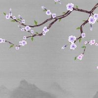 2022年5月7日出行好吗 农历四月初六这天日子如何