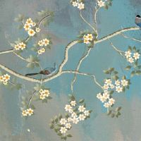 2022年5月5日出行好不好 农历四月初四是出门日子吗