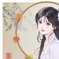 颧骨高的女人命怎么样 事业要强婚姻坎坷