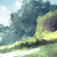 丑陋,男性和声誉女性,良好的婚姻,好五个要素,原住民金,婚姻