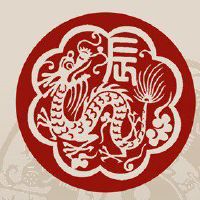 这几个月分出生的属龙人命入吉星好运照拂