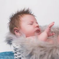 2022年12月20日出生的婴儿出生的名字,提到了五方。