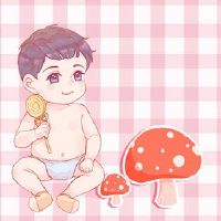 11月2022日11月26日新生儿日干土地支持哪一天列是锚地和整体运气