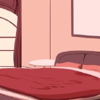 Annati Ji日本询价2022灯笼节可以andreen？