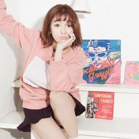 思考敏捷，你会得到上帝之神的星座