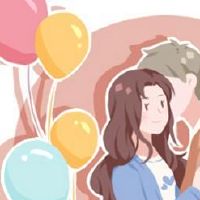 2022年的情人节是最特别的情人节礼物推荐几个月