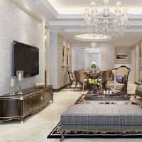 最近,我们对幸运的方式来说不好。