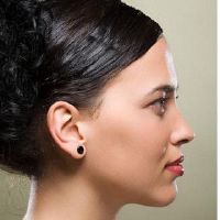 女孩的命运是如何诞生的？