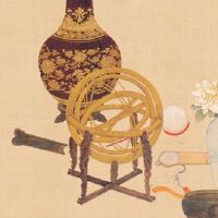 本命年运气为什么差 本命年挂红法化解霉运