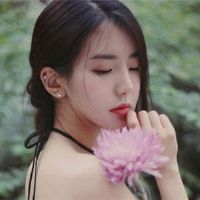 虽然很难追逐,但它不会远离星座。