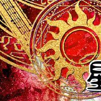 你如何看待父母如何看待与母亲的关系？