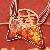 2022年虎本命年可以参加葬礼吗 不宜参加葬礼