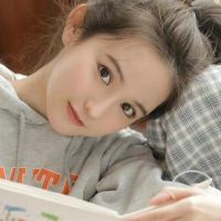 库存擅长隐藏的星座，温柔的柔软只是看起来，心脏已经黑暗。