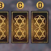 芋头上帝准占卜测量你的感情弱点？