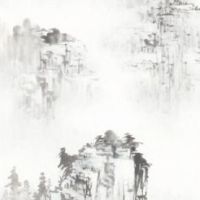 最准的五行婚配大全表 属火相生相克婚配法