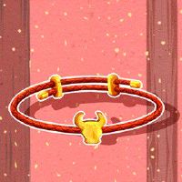 本命年能去参加丧葬吗 参加葬礼注意事项