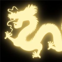 2012年龙2022财年如何?