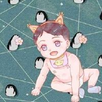 今天胎神方位 2022年2月20日农历正月二十