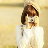 即使你不感觉到你的心,你也不会主动。