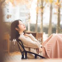 爱情谦虚，不是爱情，它是一个四大星座，温暖的心