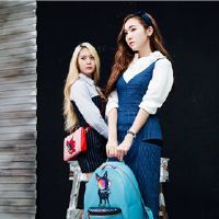 12个星座女友释放指数秘密