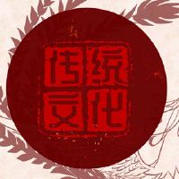 白色教科书2222年2月222日的含义是什么?