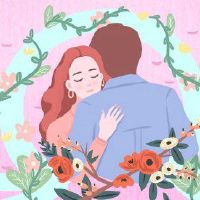 2022年情人节王荣耀回归皮肤这些海景更美丽