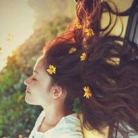 中年危机,12个星座