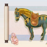 第七天在2022年,七九九九九九九九的意义是什么?