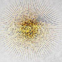 2022年12月21日,2022年3月11日,2022年12月21日,2022年日期为99天