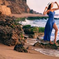 你可以改变你的人,你会支付自己的星座。