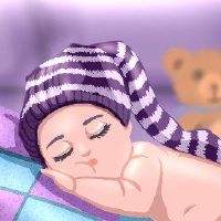 日本邮政局出生于陈辰,出生妻子