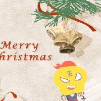 老虎：2022爱不是原因