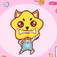 狗：2022年，最强大的黄道带组合！