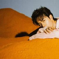 你爱妻子的越多，你有钱的越多，你有一个男孩越多，你不会伤​​害你的妻子。