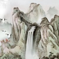 互相深爱生肖配对最新版 属龙人和属猴人亲密无间的恋人