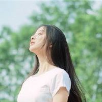 在情感中，合理性大于肉体十二生肖女孩