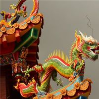 1976年出生的Shaw男人的特色