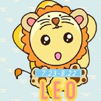 Leo 2022夏季健康旅游旅游