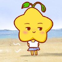 天秤座2022健康的夏季夏季护理