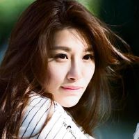 将使用沉默来表达不满意的星座