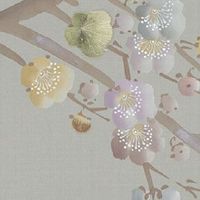 63年属兔60岁有一劫 佩戴转运符提升运势